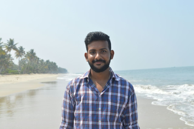 sachin_johnson