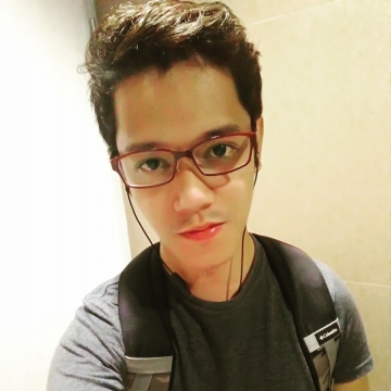 crisjohn02