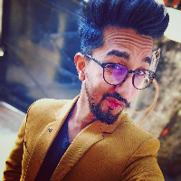 varun_shillong_