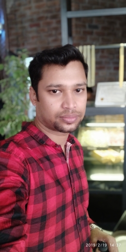 O1563060049089