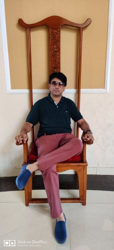 Lalitlove