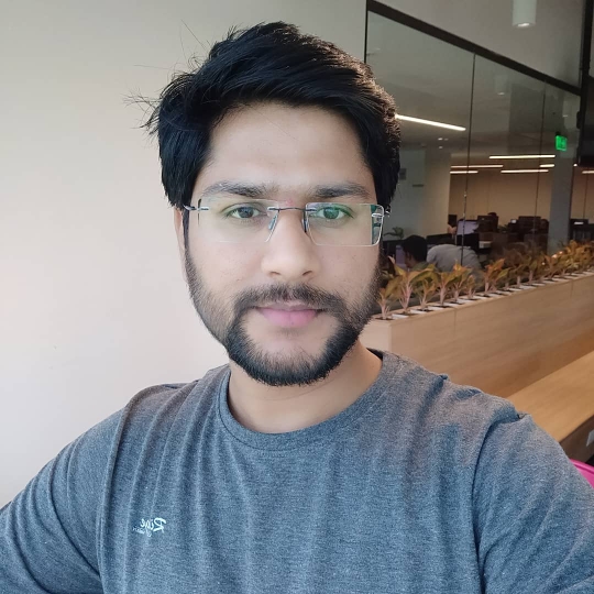 Anil Anilendra