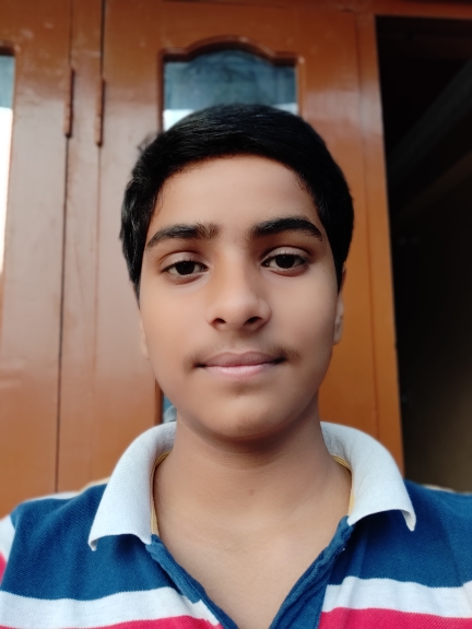 geniusPranay