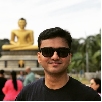 gauravxlri
