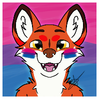 venthewolf