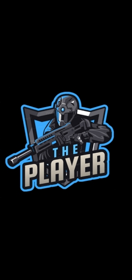 ThePlayer