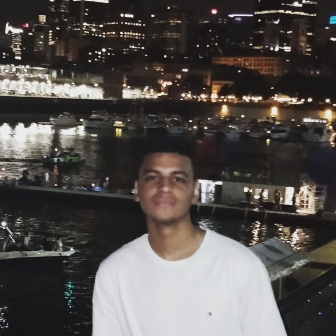 khalilmassawi