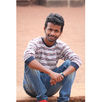 mohansaiprasad999