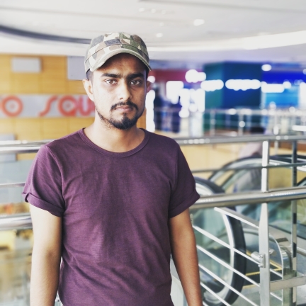 Noor143