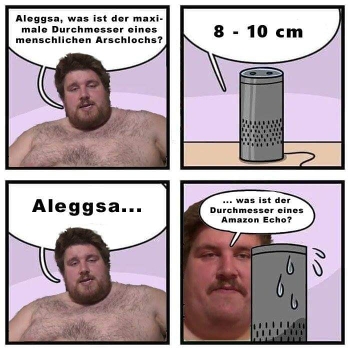 G_Alexander_P._ZyZw
