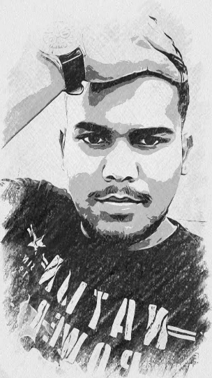 F_Faizan_Ahmad_Khan_qdPa