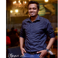 abdullahkaisar