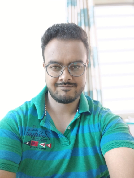 Anurag_Mazumdar
