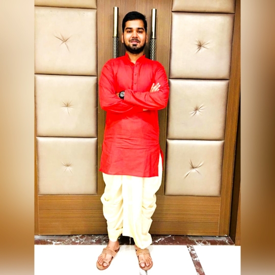 bharani.madap
