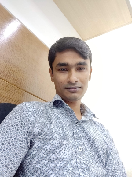 icab.noman@gmail