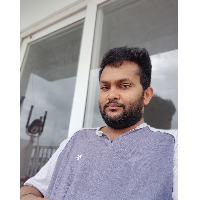 ramvundavalli