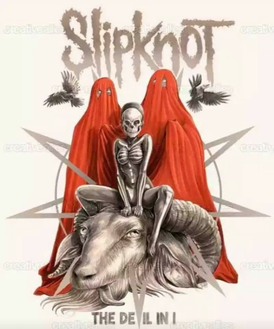 666Syco