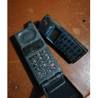 cp915j