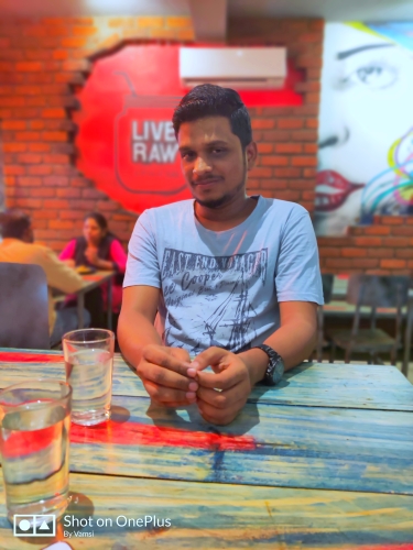 vamsi.modala
