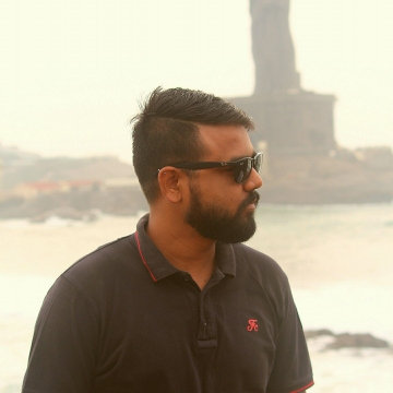 Swapnil4776