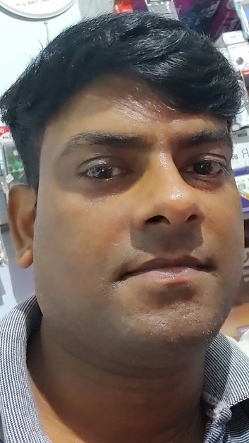 V1562472786671