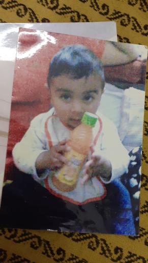 sanyamnn