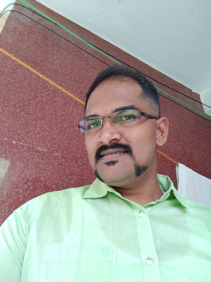 A1561662992143