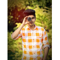iampg
