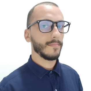 LuanPires