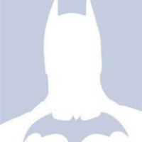 Darkknight112