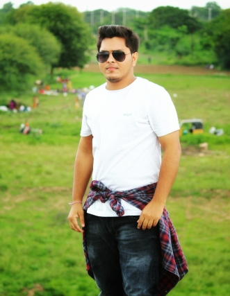 F_Adepu_Abhinav_Venkat_I