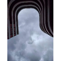 UJJIEVE