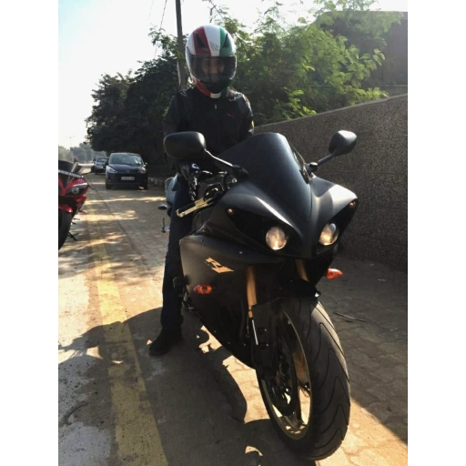 TDhyan93