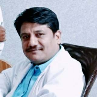S1546096167423