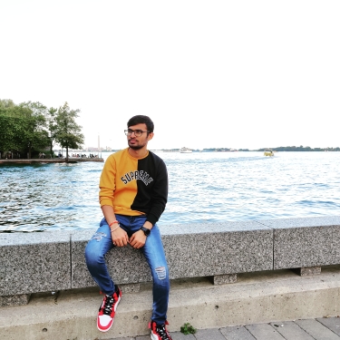 me_pavan2329
