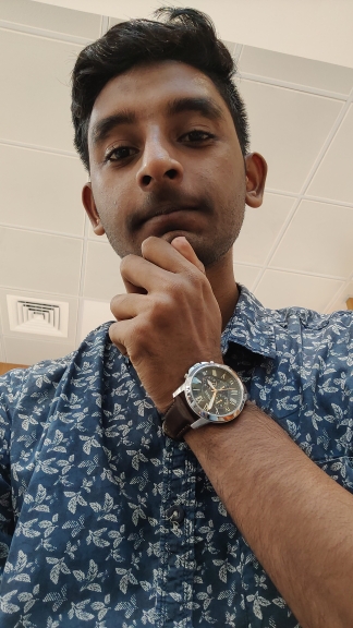 MohamedRezeem