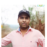 Ramesh_Aluri