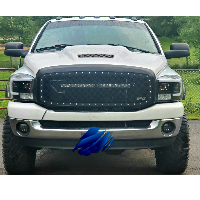 CATTLEJOCK23