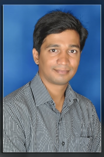 Sandeep Ingawale 22