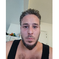 MrTokke