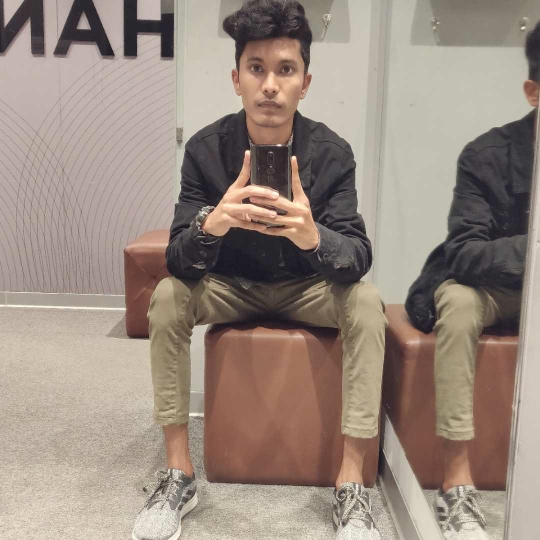 theraselkhan