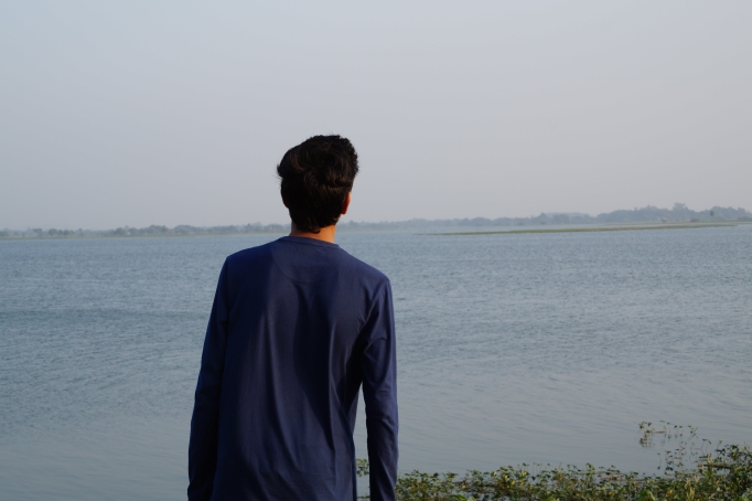 AmaanQureshi007