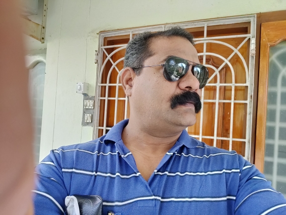 N1549469136699