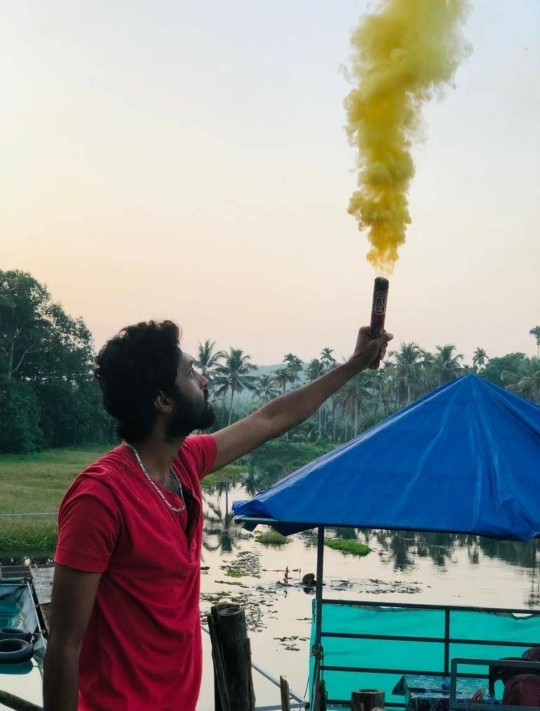 bichu123