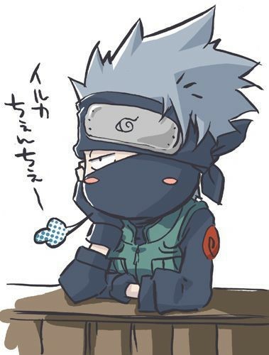 KoKo..!