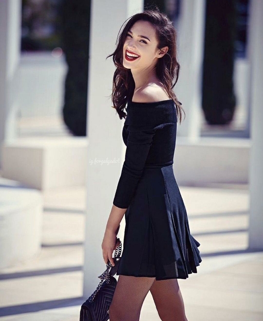 AzuLa9713