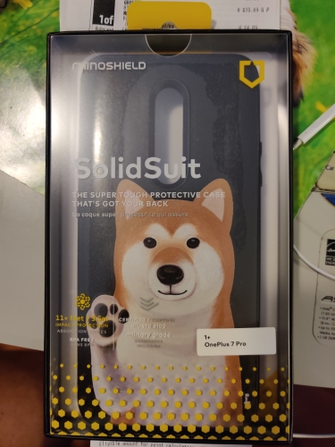 freakiefidouser