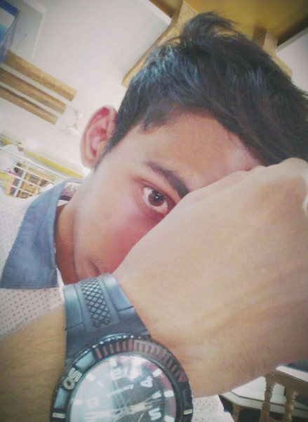 ewilly
