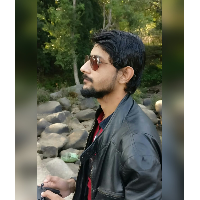 Supratik Upadhyay