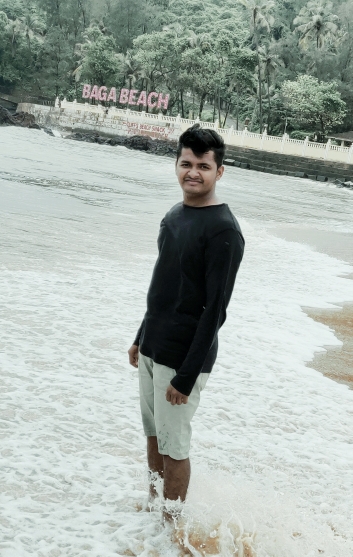 Prashant1113